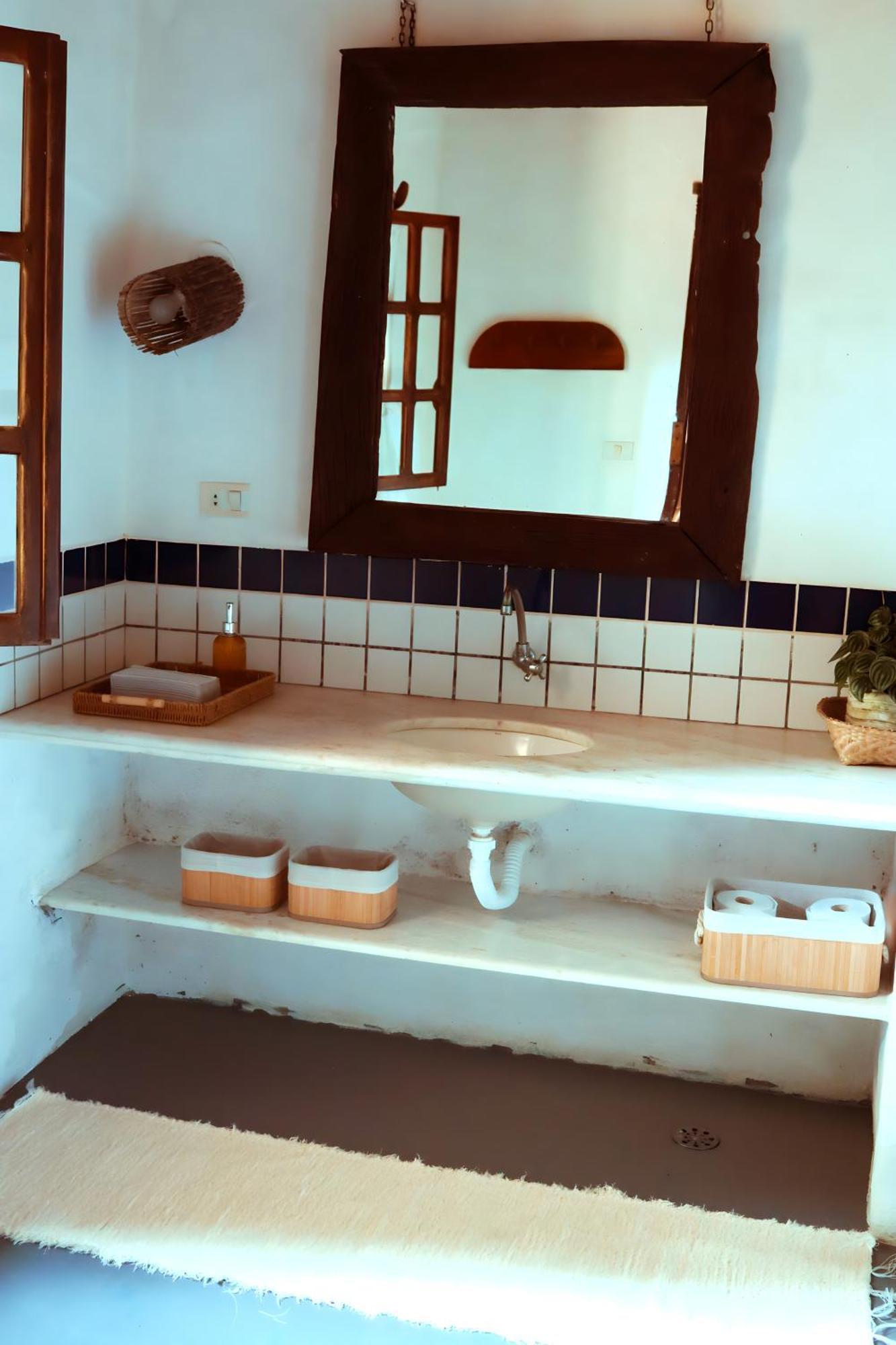 فندق Casa Mangara ترانكوسو المظهر الخارجي الصورة