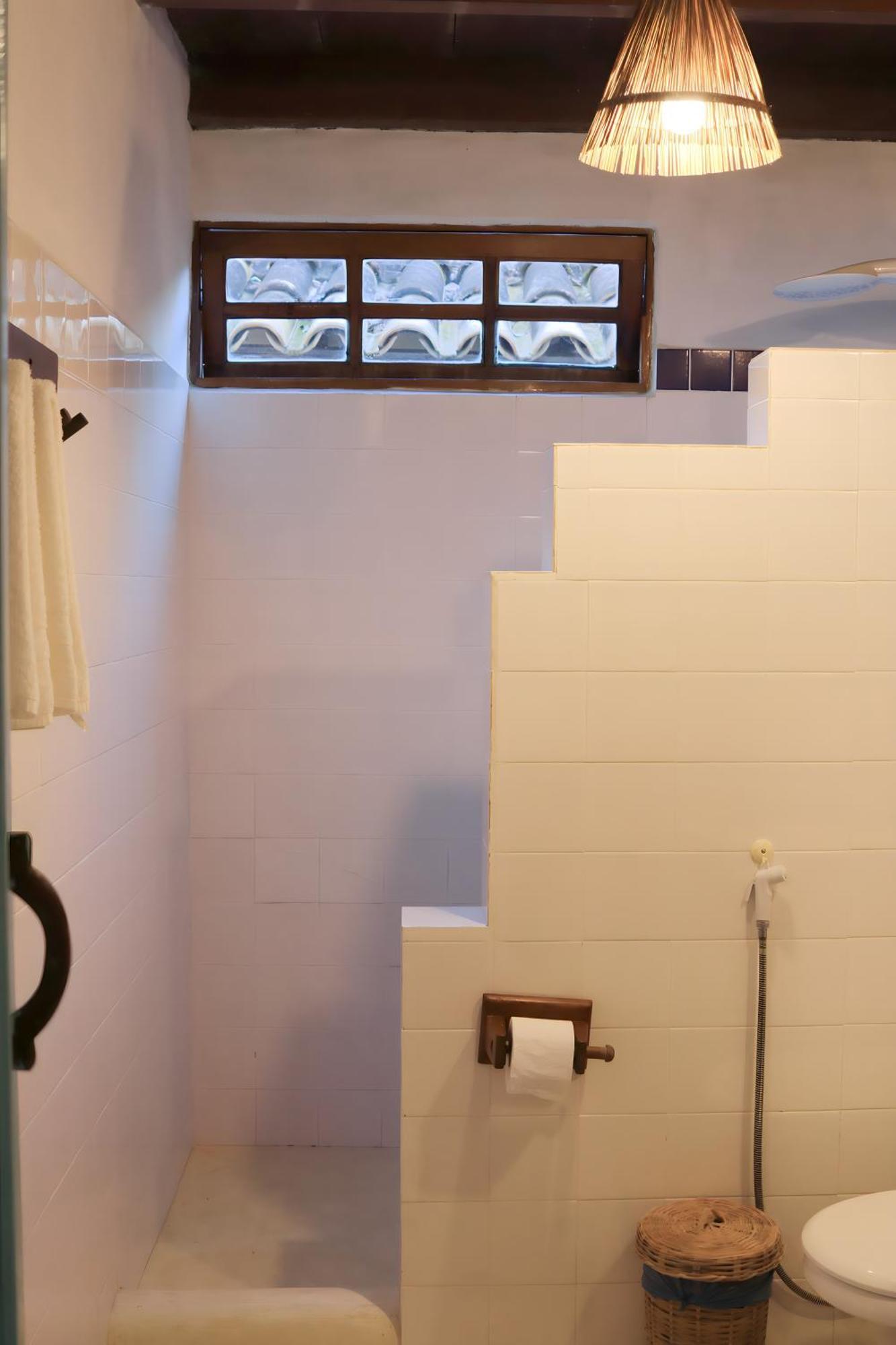 فندق Casa Mangara ترانكوسو المظهر الخارجي الصورة